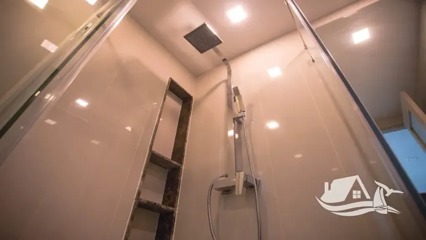 Prodej bytu 3+kk, Pattaya, Thajsko, 75 m2