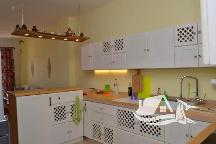 Prodej bytu 2+kk, Hurghada, Egypt, 65 m2