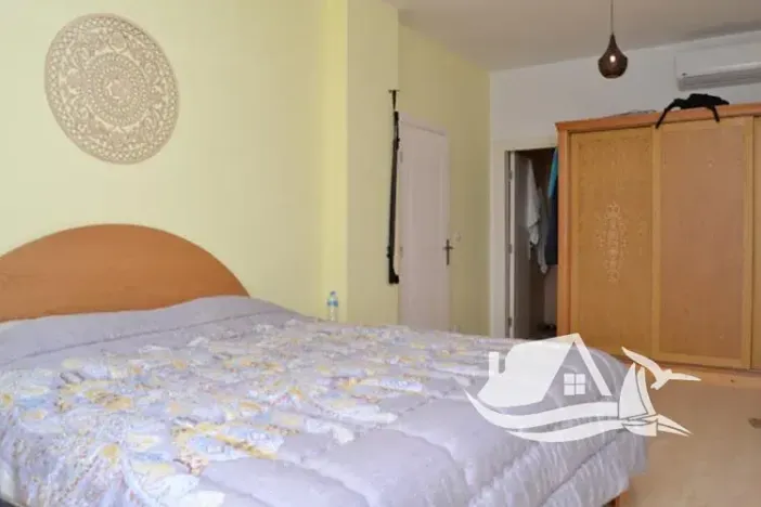 Prodej bytu 2+kk, Hurghada, Egypt, 65 m2