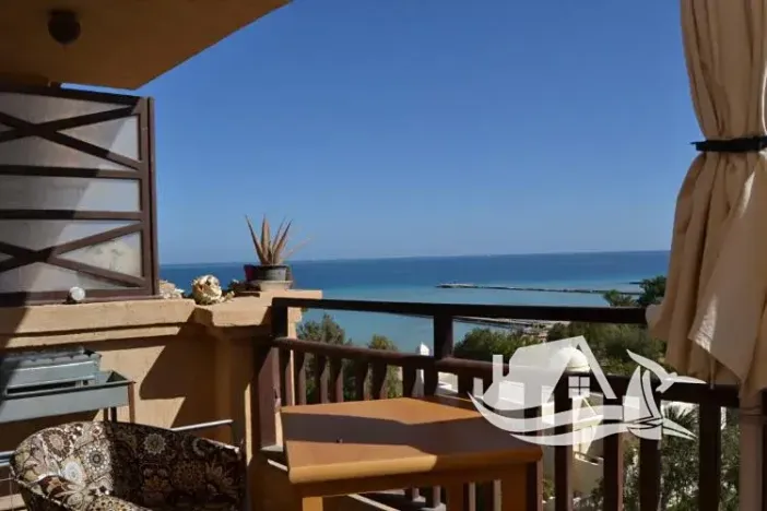 Prodej bytu 2+kk, Hurghada, Egypt, 65 m2