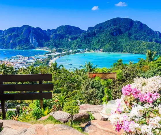 Prodej bytu 2+kk, Pattaya, Thajsko, 36 m2