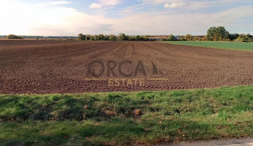 Prodej podílu pole, Radovesnice II, 1306 m2