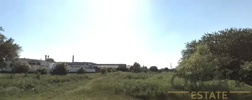 Prodej louky, Tečovice, 154 m2