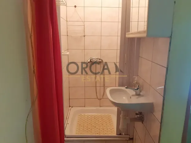 Prodej rodinného domu, Bojkovice, Potok, 64 m2