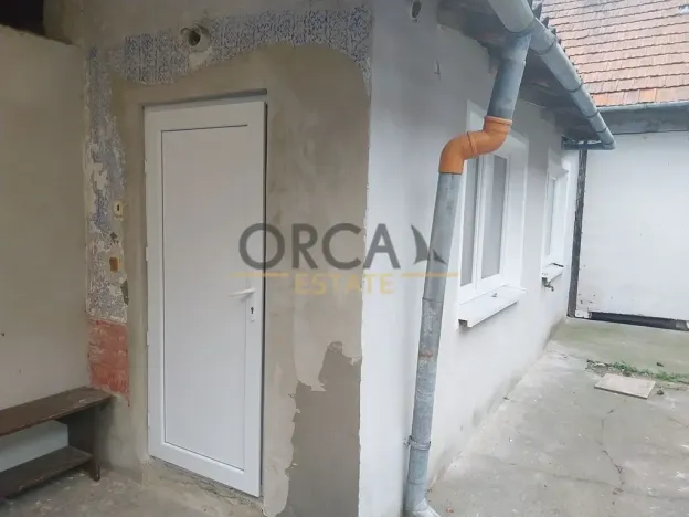 Prodej rodinného domu, Lipov, 209 m2