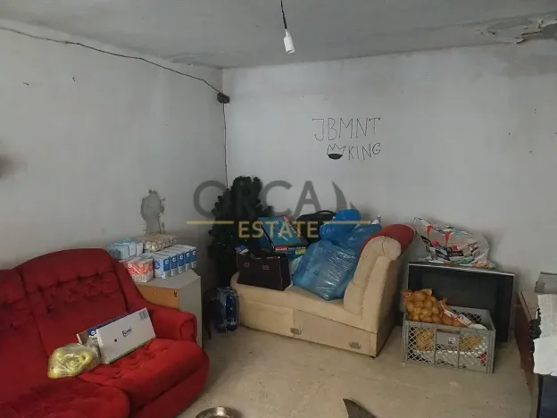 Prodej rodinného domu, Lipov, 209 m2