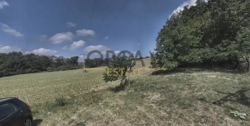 Prodej podílu pole, Napajedla, 944 m2