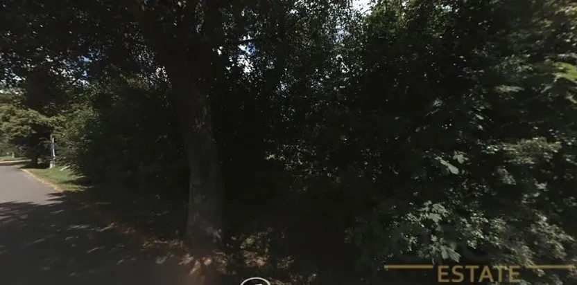 Prodej podílu pozemku pro bydlení, Moravský Beroun, 1185 m2