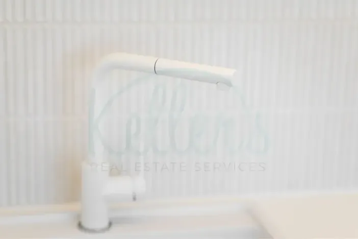 Prodej bytu 1+kk, Praha - Vokovice, Evropská, 24 m2