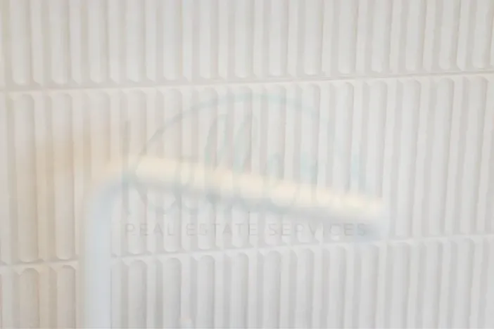 Prodej bytu 1+kk, Praha - Vokovice, Evropská, 24 m2