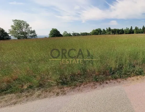 Prodej louky, Liberk, 18135 m2