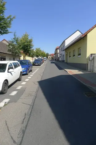 Pronájem bytu 1+kk, Říčany, Smetanova, 27 m2