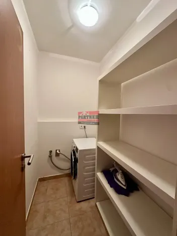 Prodej bytu 1+kk, Praha - Vysočany, Ocelářská, 42 m2