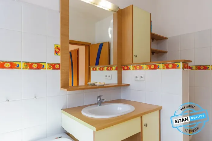 Prodej rodinného domu, Chvalíkovice, České školy, 180 m2