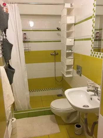 Prodej rodinného domu, Olomouc, Rejskova, 143 m2