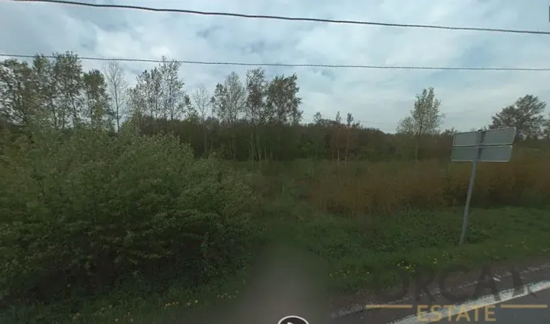 Prodej podílu pole, Praha, 3695 m2