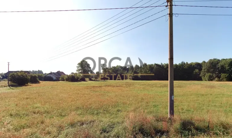 Prodej pole, Ostrava, 3614 m2