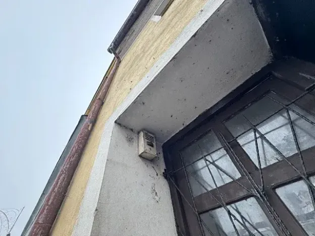 Dražba rodinného domu, Jindřichův Hradec, Vídeňská, 129 m2