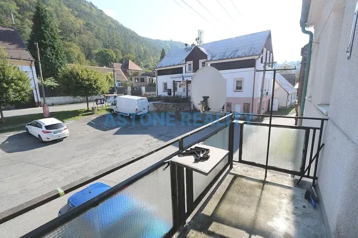 Prodej rodinného domu, Zbečno, 112 m2