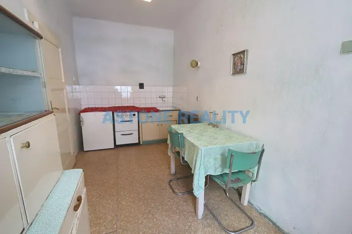 Prodej rodinného domu, Zbečno, 112 m2