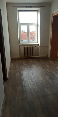 Prodej obchodního prostoru, Mladá Vožice, Husovo náměstí, 264 m2