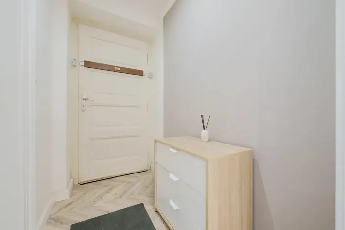 Pronájem bytu 2+kk, Praha - Bubeneč, U Sparty, 44 m2