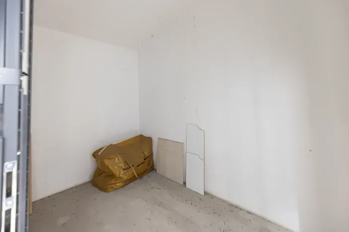 Prodej bytu 2+1, Praha - Nové Město, Ve Smečkách, 68 m2