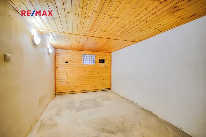 Prodej rodinného domu, Plzeň, 70 m2