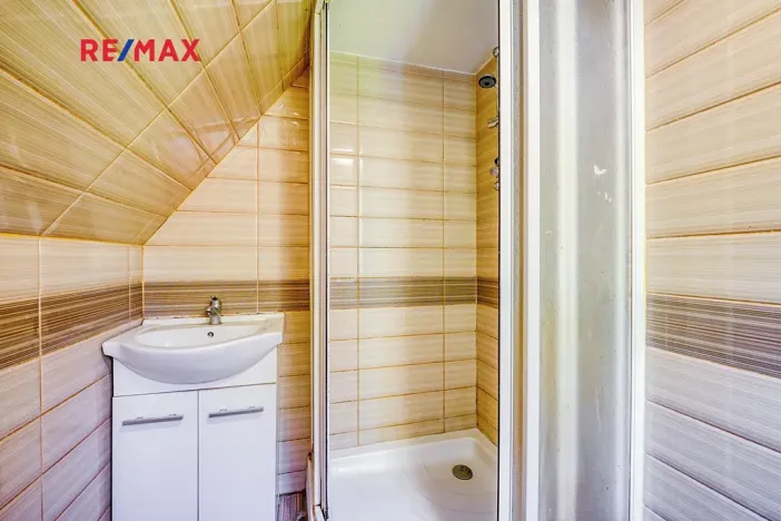 Prodej chaty, Plzeň, 70 m2