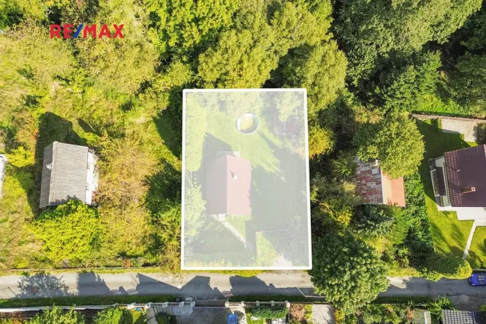 Prodej chalupy, Plzeň, 70 m2