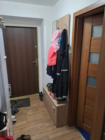 Prodej bytu 3+kk, Protivín, 65 m2