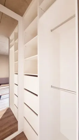 Pronájem bytu 2+kk, Brno, V rejích, 49 m2