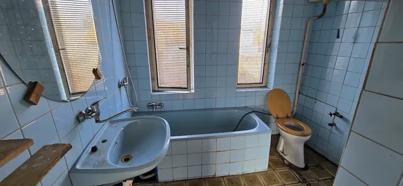 Prodej rodinného domu, Přerov, K Rokytnici, 220 m2