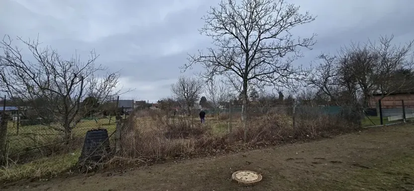 Prodej rodinného domu, Přerov, K Rokytnici, 220 m2