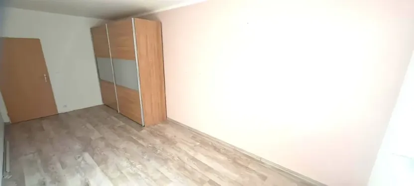 Pronájem bytu 2+kk, Praha - Čakovice, Marty Krásové, 52 m2