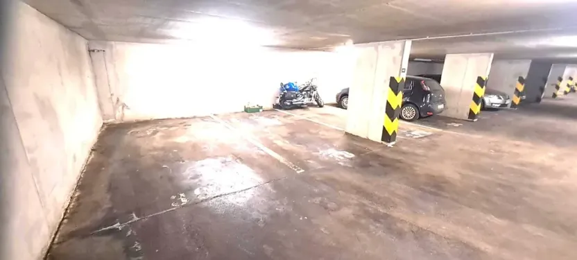 Pronájem bytu 2+kk, Praha - Čakovice, Marty Krásové, 52 m2