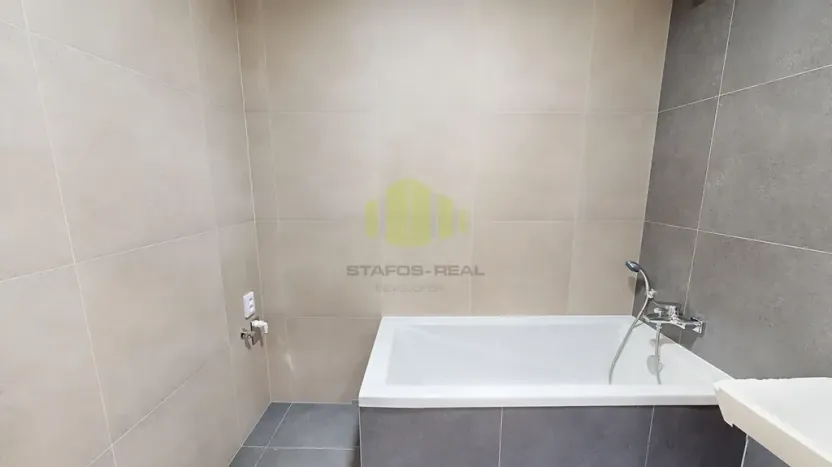 Pronájem bytu 2+kk, Olomouc, Topolová, 55 m2