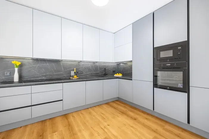 Prodej bytu 3+kk, Praha - Motol, Jeřabinová, 100 m2