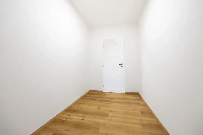 Prodej bytu 3+kk, Praha - Motol, Jeřabinová, 100 m2