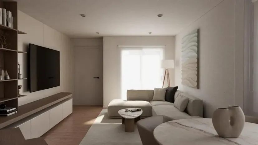 Prodej rodinného domu, La Unión, Španělsko, 143 m2