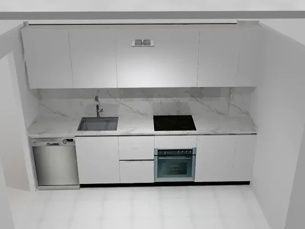 Prodej rodinného domu, La Unión, Španělsko, 143 m2