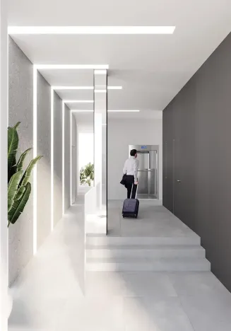 Prodej bytu 4+kk, Torrevieja, Španělsko, 96 m2