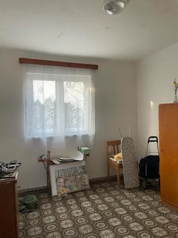 Prodej rodinného domu, Líbeznice, Karla Hynka Máchy, 105 m2