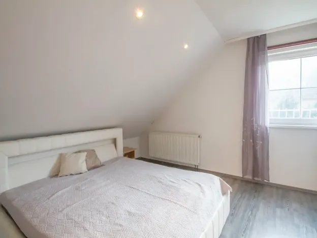 Prodej rodinného domu, Skalice, 174 m2