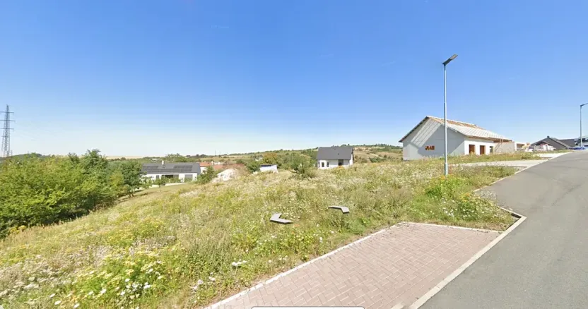 Prodej rodinného domu, Kralupy nad Vltavou, Na Cikánce, 154 m2