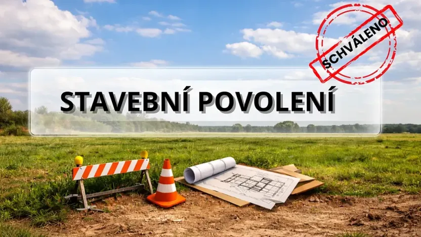 Prodej rodinného domu, Veleň, 134 m2