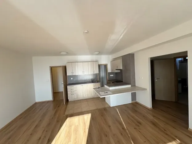 Pronájem bytu 3+kk, Frýdek-Místek, Čelakovského, 78 m2