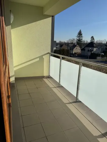 Pronájem bytu 3+kk, Frýdek-Místek, Čelakovského, 78 m2