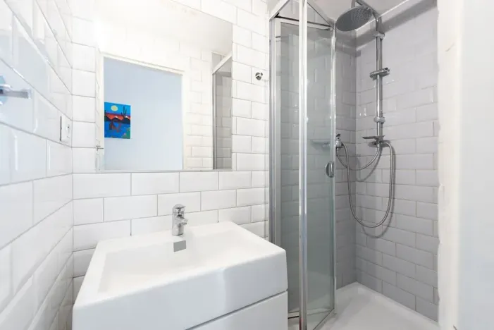 Prodej bytu 1+1, Praha - Vršovice, Holandská, 39 m2