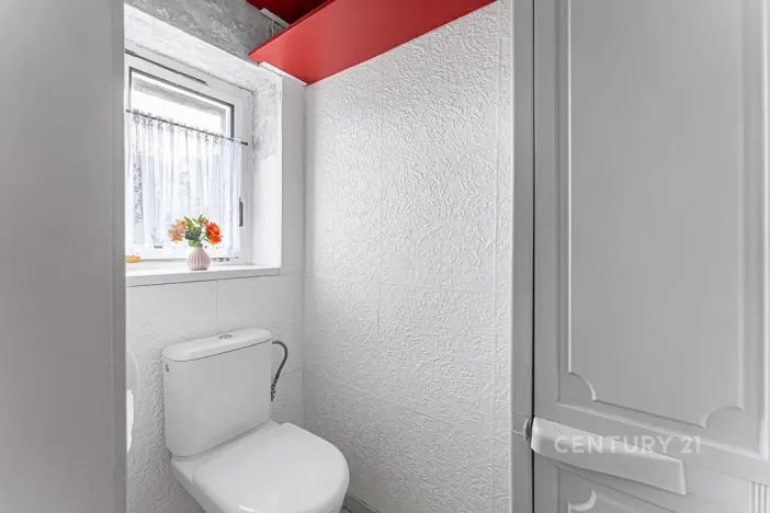 Prodej bytu 3+kk, Praha - Jinonice, V Roháčích, 63 m2